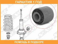 ����������� SAT / ST52622S7A014 ST52622S7A014 ����