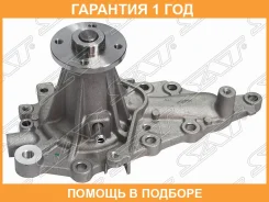����� �������� ���������� � ���������� SAT / STT198 �������� 12 ��� STT198 ����