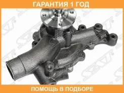 ����� �������� ���������� Toyota Dyna 84- / ToyoAce 95-19 11B 14B 14BT 3B SAT / STT166 �������� 12 ��� STT166 ����
