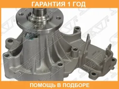 ����� �������� ���������� � ����� � �������� � ���������� SAT / STT193 �������� 12 ��� STT193 ����