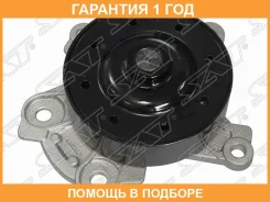 ����� �������� ���������� � ���������� SAT / STT218 �������� 12 ��� STT218 ����