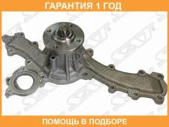 ����� �������� ���������� � ���������� SAT / STT301 �������� 12 ��� STT301 ����