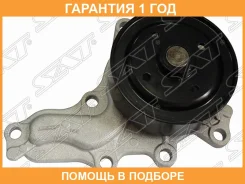 ����� �������� ���������� � ���������� SAT / STT227 �������� 12 ��� STT227 ����