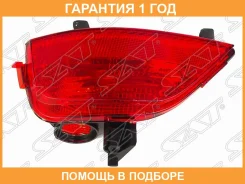������ � ������ ������ SAT / ST55129D2L �������� 12 ��� ST55129D2L ����