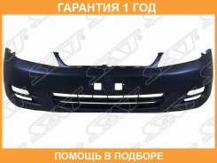 ������ �������� Toyota Corolla (E120) 02-04 / Corolla Fielder 02-04 SAT / STTY28000A0 �������� 12 ��� STTY28000A0 ����