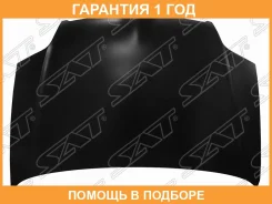 ����� Toyota Corolla (E120) 00-04 / Corolla Fielder 00-04 SAT / STTY280150 �������� 12 ��� STTY280150 ����