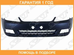 ������ �������� SAT / STTY28000E0 �������� 12 ��� STTY28000E0 ����
