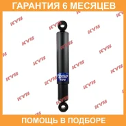 ����������� ������ �����/������ KYB / 443312 �������� 6 ��� 443312 ����