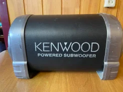 Kenwood ����