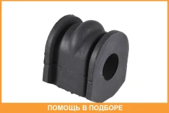 ������ Jikiu / BL22049 BL22049 ����