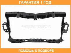 ����� ������ SAT / STTY290090 �������� 12 ��� STTY290090 ����