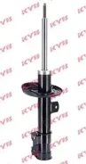 ����������� | ����� ����/��� | KYB 345090 345090 ����
