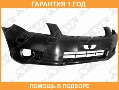 ������ �������� Toyota Corolla Fielder (E140) 06-08 / Corolla Axio (E140) 06-12 SAT / STTY31000B0 �������� 12 ��� STTY31000B0 ����