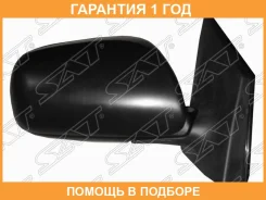 ������� ������� ������� ��������� SAT / STTY299401 �������� 12 ��� STTY299401 ����