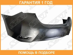 ������ ������ SAT / STTY330870 �������� 12 ��� STTY330870 ����