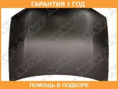 ����� SAT / STTY370150 �������� 12 ��� STTY370150 ����