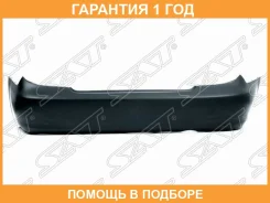 ������ ������ Toyota Camry (XV30) 01-06 / Camry UAE/USA 01-06 SAT / STTY380870 �������� 12 ��� STTY380870 ����