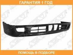 ������ �������� Toyota Corona Premio 97-01 (������ �����) SAT / STTY46000B0 �������� 12 ��� STTY46000B0 ����