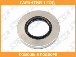��������� ���������� ����� �������� ������ SAT / ST54325AG000 ST54325AG000 ����