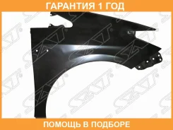 ����� �������� SAT / STTY600161 �������� 12 ��� STTY600161 ����