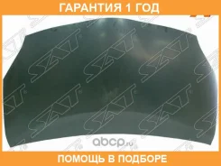 ����� ����� SAT / STTY600150 �������� 12 ��� STTY600150 ����