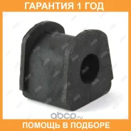 ������ Jikiu / BL23045 BL23045 ����