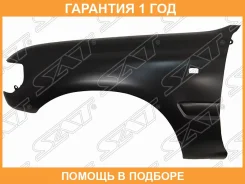 ����� �������� ��� ��� ��� ������ SAT / STTY880162 �������� 12 ��� STTY880162 ����