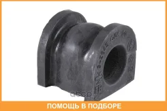 ������ Jikiu / BL28023 ���� �� 2 �� BL28023 ����