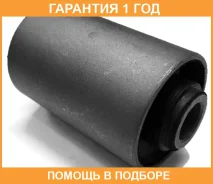 ����������� Perfect / NS24E23F �������� 12 ��� NS24E23F ����