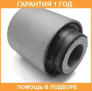 ����������� Perfect / NS65T312 �������� 12 ��� NS65T312 ����