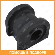 ������ Jikiu / BL28071 BL28071 ����