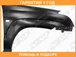 ����� �������� SAT / STTY91016K1 �������� 12 ��� STTY91016K1 ����