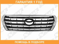������� ��������� ����������� ������� SAT / STTY92093A0 �������� 12 ��� STTY92093A0 ����