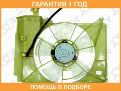 �������� ��������� Toyota Probox 02- / Succeed 02-20 SAT / Sttya12010 �������� 12 ��� STTYA12010 ����