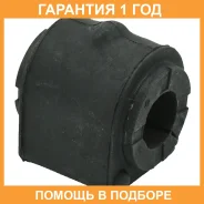 ������ Jikiu / BL51011 �������� 12 ��� BL51011 ����