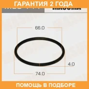 ������ �������������� ��������� Masuma / MOS144 �������� 24 ��� ���� �� 5 �� MOS144 ����