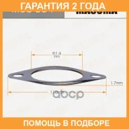 ��������� ��������� ����� Masuma / MOS304 �������� 24 ��� ���� �� 5 �� MOS304 ����