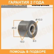 ������ Masuma / MP1034 �������� 24 ��� ���� �� 4 �� MP1034 ����