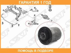 ����������� SAT / ST551A1EB31ABU2 �������� 12 ��� ST551A1EB31ABU2 ����