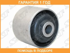 ����������� SAT / ST552254H100 �������� 12 ��� ST552254H100 ����