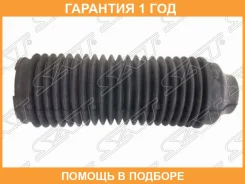 ������� ������ Nissan Primera 90-02/Nissan Bluebird 96-01 / Primera Camino 95-00 SAT / ST5524198J00 �������� 12 ��� ST5524198J00 ����