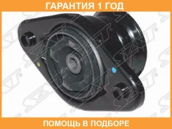 ����� ������ ������ SAT / ST553302S000 �������� 12 ��� ST553302S000 ����