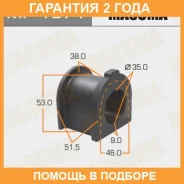 ������ Masuma / MP1071 �������� 24 ��� ���� �� 2 �� MP1071 ����