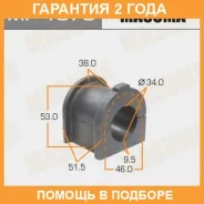 ������ Masuma / MP1070 �������� 24 ��� ���� �� 2 �� MP1070 ����