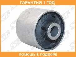 ����������� SAT / ST552704H100 �������� 12 ��� ST552704H100 ����