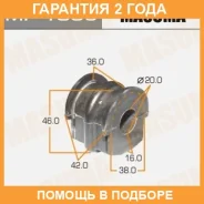 ������ Masuma / MP1095 �������� 24 ��� ���� �� 2 �� MP1095 ����
