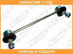 ���� ������������� ������� SAT / ST555302E000 �������� 12 ��� ST555302E000 ����