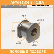 ������ Masuma / MP1102 �������� 24 ��� ���� �� 2 �� MP1102 ����