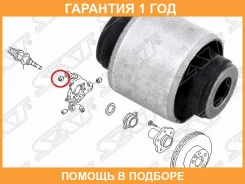 ����������� SAT / ST56219AL500 �������� 12 ��� ST56219AL500 ����