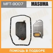 ������ ����������� Masuma / MFT9007 MFT9007 ����